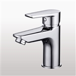 Vòi Lavabo kháng khuẩn Kangaroo KG680